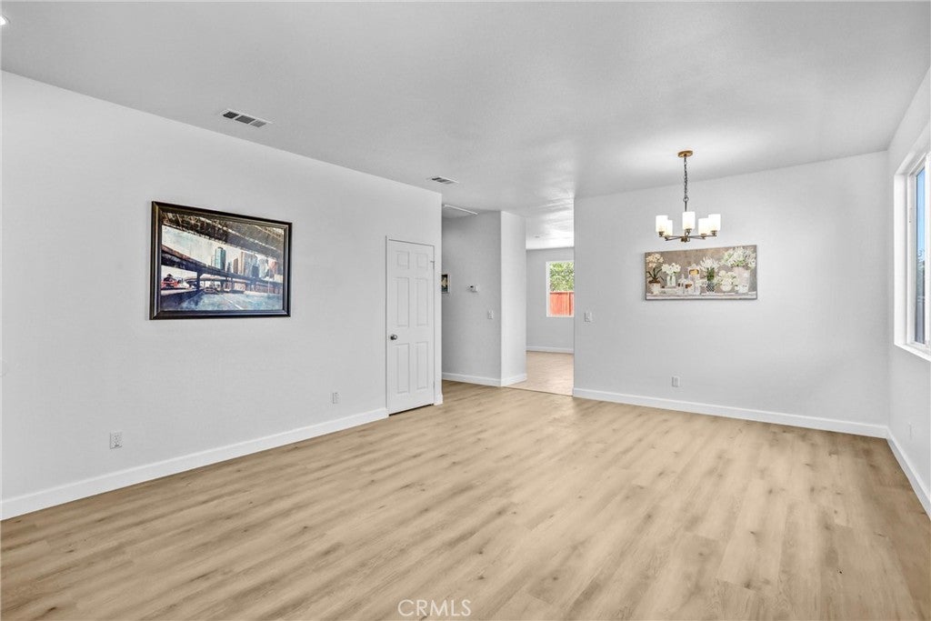13584 Kitty Hawk