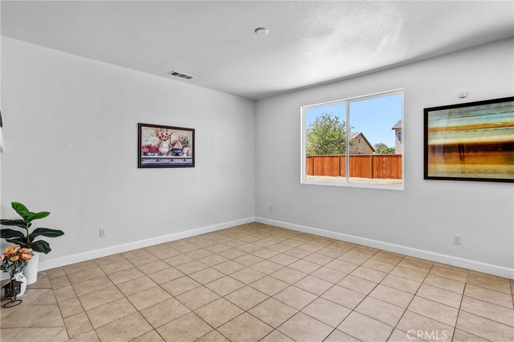 13584 Kitty Hawk