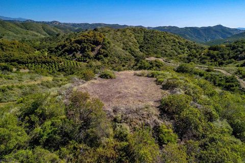 11 Calle Cresta Road Temecula CA 92590