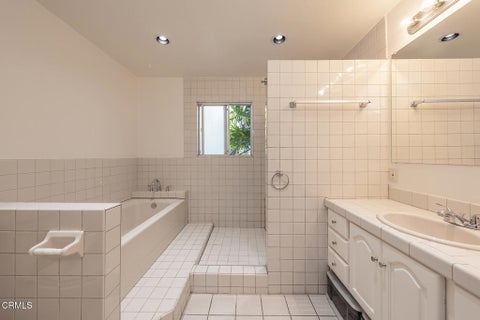 Tiny photo for 61 Mckee Street, Ventura, CA 93001 (MLS # V1-39393)