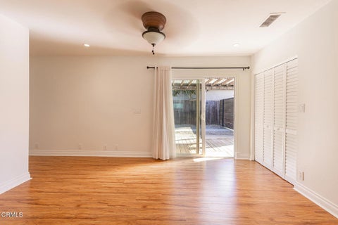 Tiny photo for 61 Mckee Street, Ventura, CA 93001 (MLS # V1-39393)