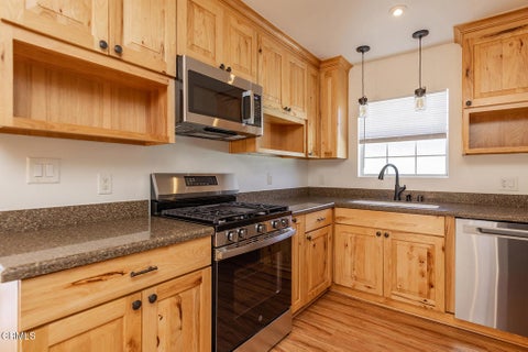 Tiny photo for 61 Mckee Street, Ventura, CA 93001 (MLS # V1-39393)