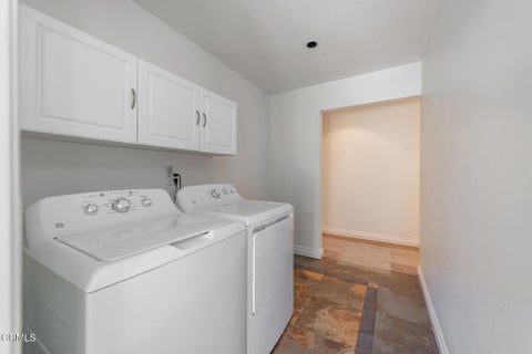 Tiny photo for 61 Mckee Street, Ventura, CA 93001 (MLS # V1-39393)