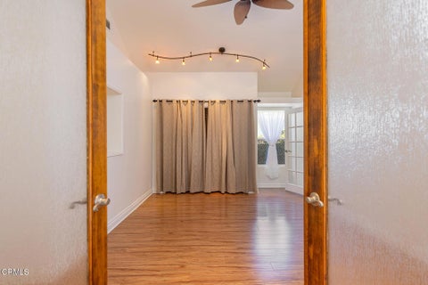 Tiny photo for 61 Mckee Street, Ventura, CA 93001 (MLS # V1-39393)