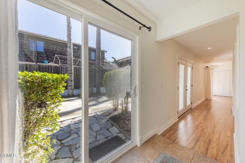 Tiny photo for 61 Mckee Street, Ventura, CA 93001 (MLS # V1-39393)