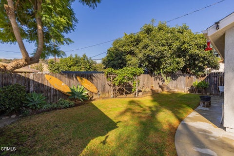 Tiny photo for 61 Mckee Street, Ventura, CA 93001 (MLS # V1-39393)
