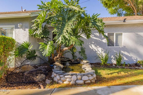 Tiny photo for 61 Mckee Street, Ventura, CA 93001 (MLS # V1-39393)