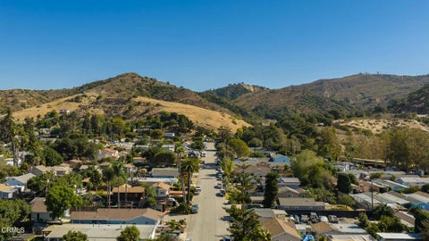 Tiny photo for 61 Mckee Street, Ventura, CA 93001 (MLS # V1-39393)