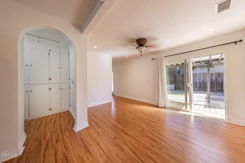 Tiny photo for 61 Mckee Street, Ventura, CA 93001 (MLS # V1-39393)