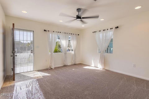Tiny photo for 61 Mckee Street, Ventura, CA 93001 (MLS # V1-39393)