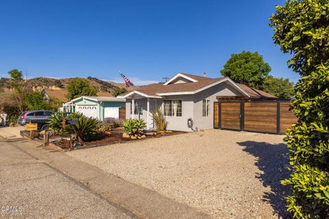 Photo of 61 Mckee Street, Ventura, CA 93001 (MLS # V1-39393)