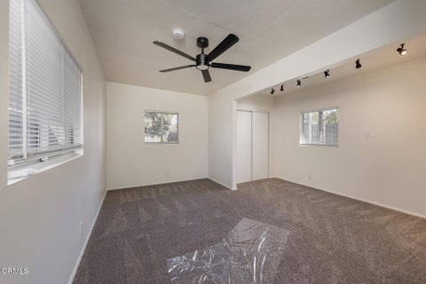 Tiny photo for 61 Mckee Street, Ventura, CA 93001 (MLS # V1-39393)