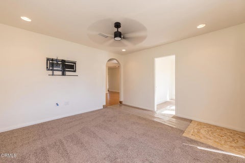Tiny photo for 61 Mckee Street, Ventura, CA 93001 (MLS # V1-39393)