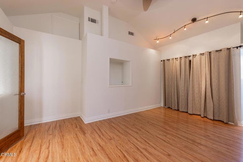 Tiny photo for 61 Mckee Street, Ventura, CA 93001 (MLS # V1-39393)
