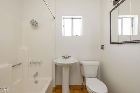 Tiny photo for 61 Mckee Street, Ventura, CA 93001 (MLS # V1-39393)