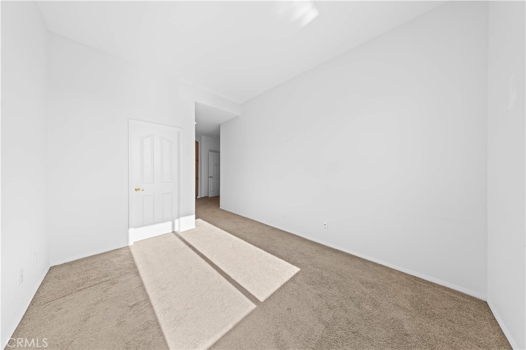 Grand Traditions (GRNT) - Residential