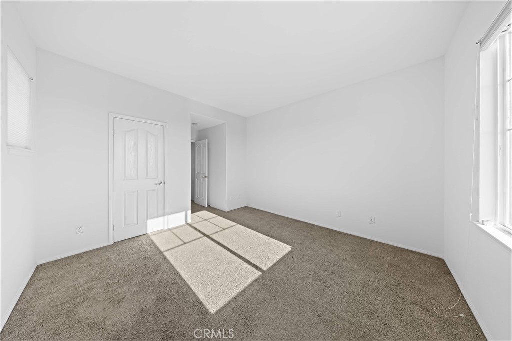 Grand Traditions (GRNT) - Residential