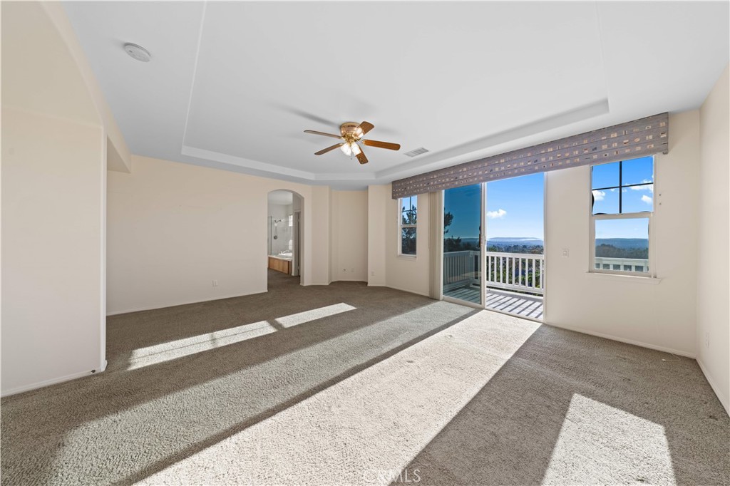 Grand Traditions (GRNT) - Residential