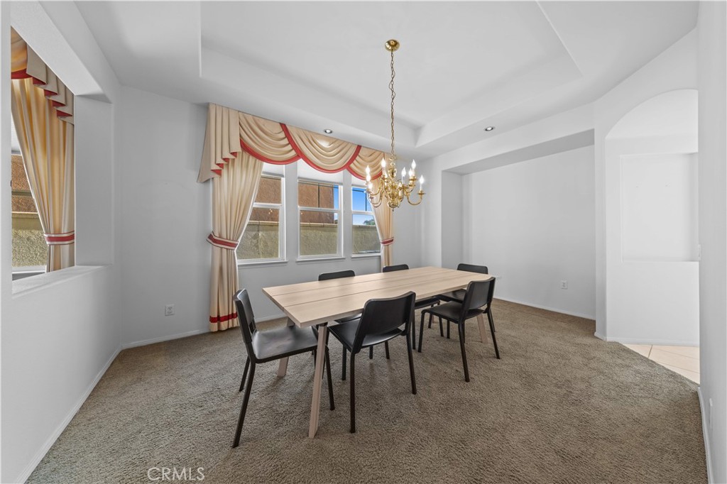 Grand Traditions (GRNT) - Residential