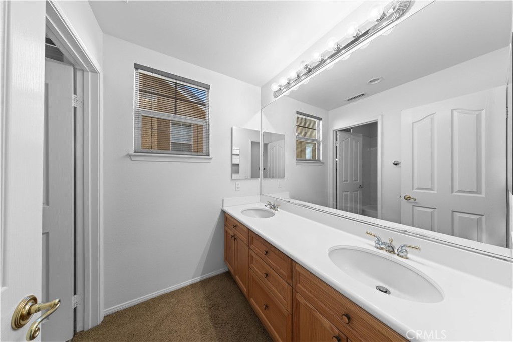 Grand Traditions (GRNT) - Residential