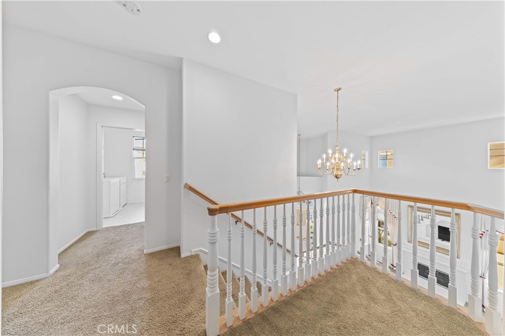 Grand Traditions (GRNT) - Residential