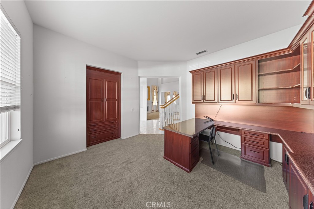 Grand Traditions (GRNT) - Residential
