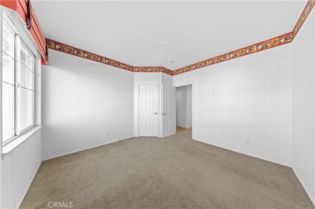 Grand Traditions (GRNT) - Residential