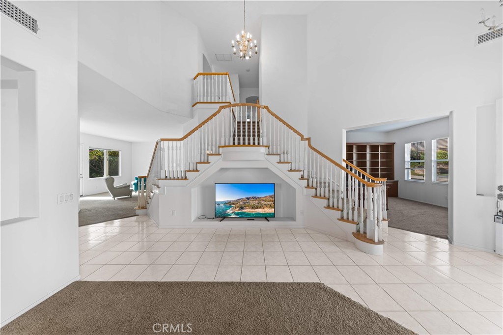 Grand Traditions (GRNT) - Residential