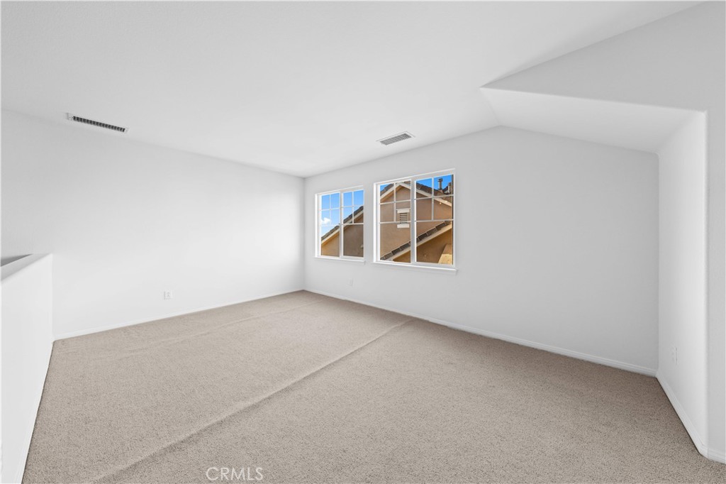 Grand Traditions (GRNT) - Residential