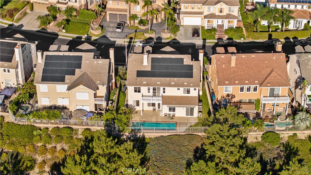 Grand Traditions (GRNT) - Residential