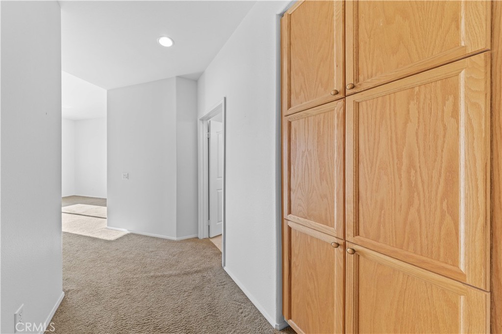 Grand Traditions (GRNT) - Residential