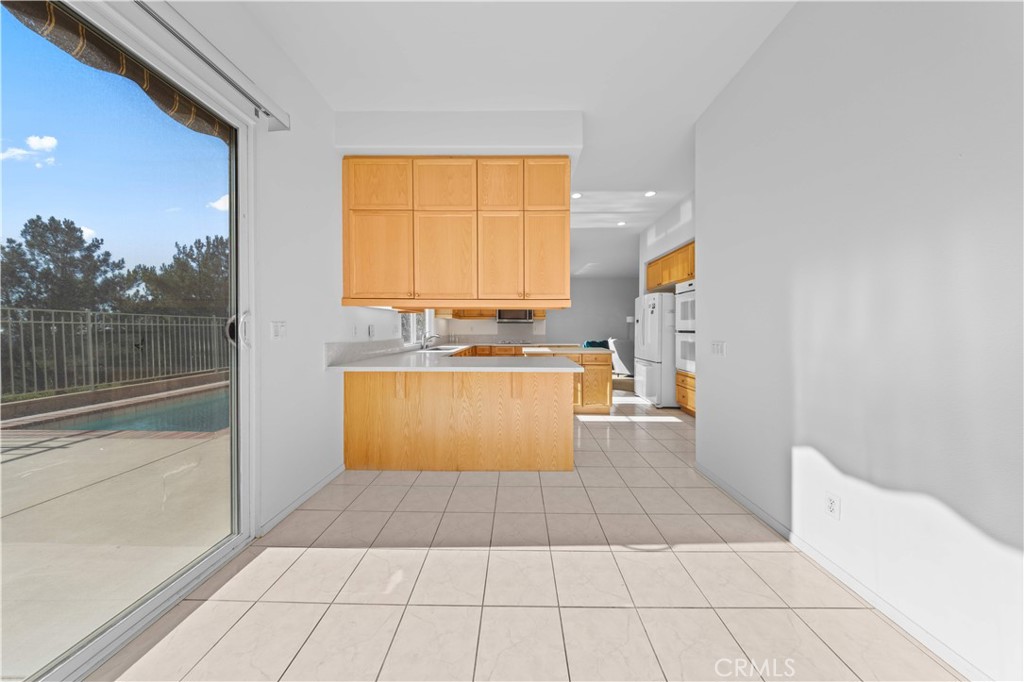 Grand Traditions (GRNT) - Residential