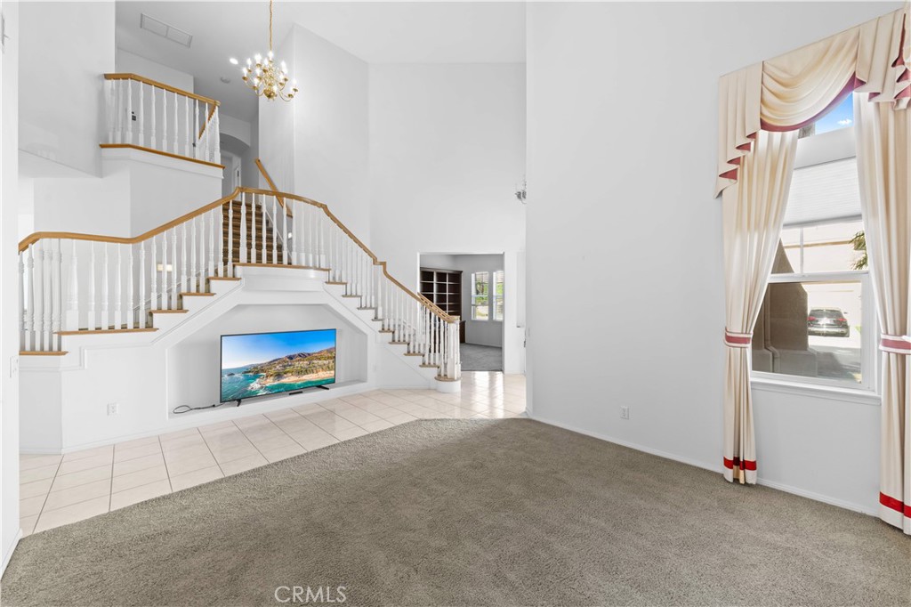 Grand Traditions (GRNT) - Residential