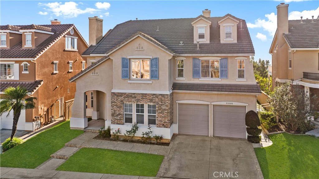 Grand Traditions (GRNT) - Residential