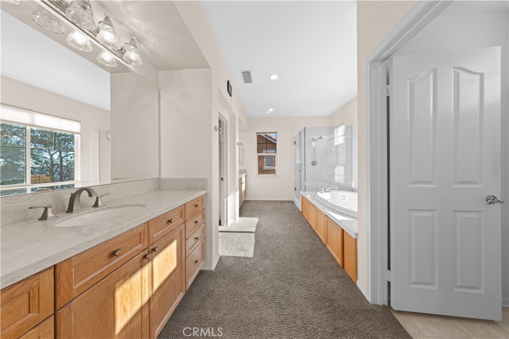 Grand Traditions (GRNT) - Residential