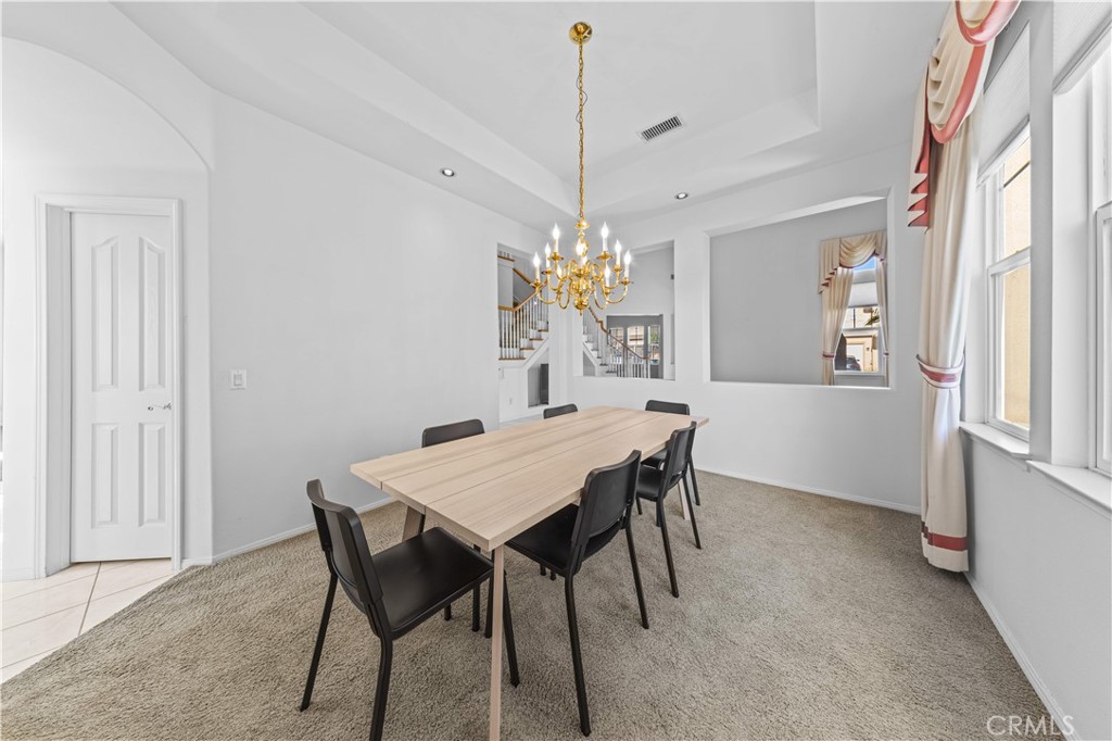 Grand Traditions (GRNT) - Residential