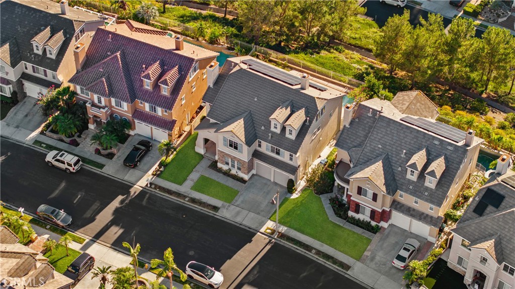 Grand Traditions (GRNT) - Residential