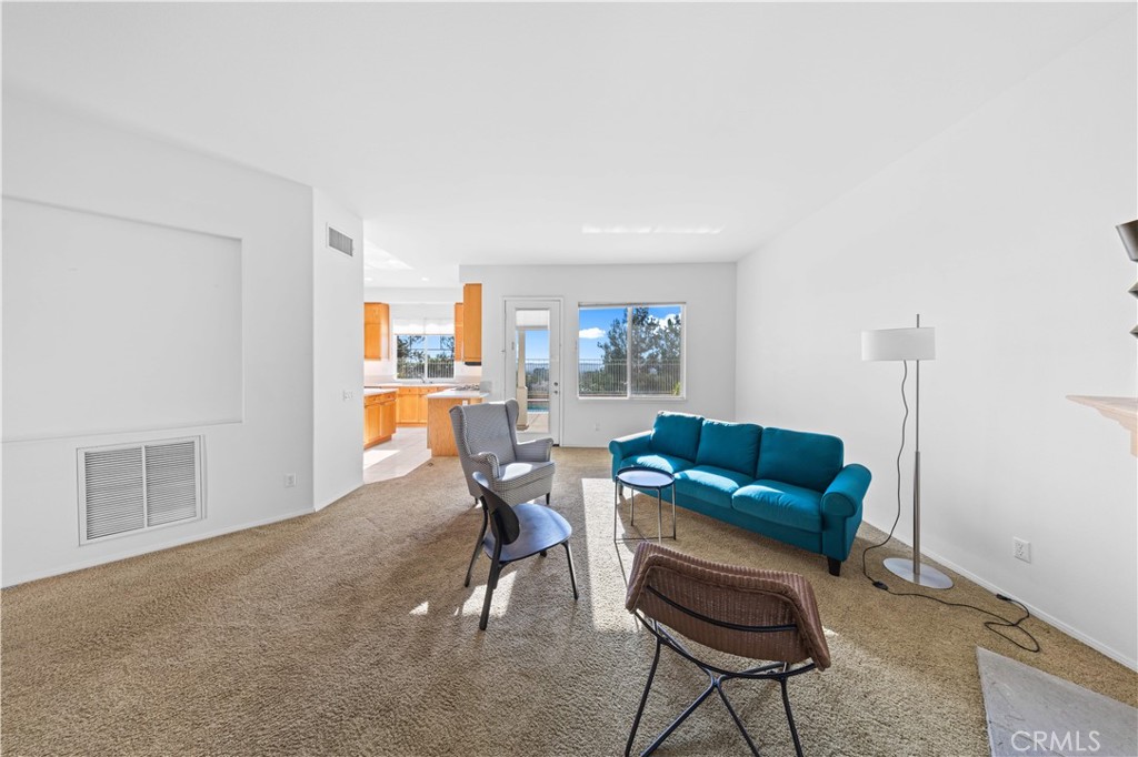 Grand Traditions (GRNT) - Residential