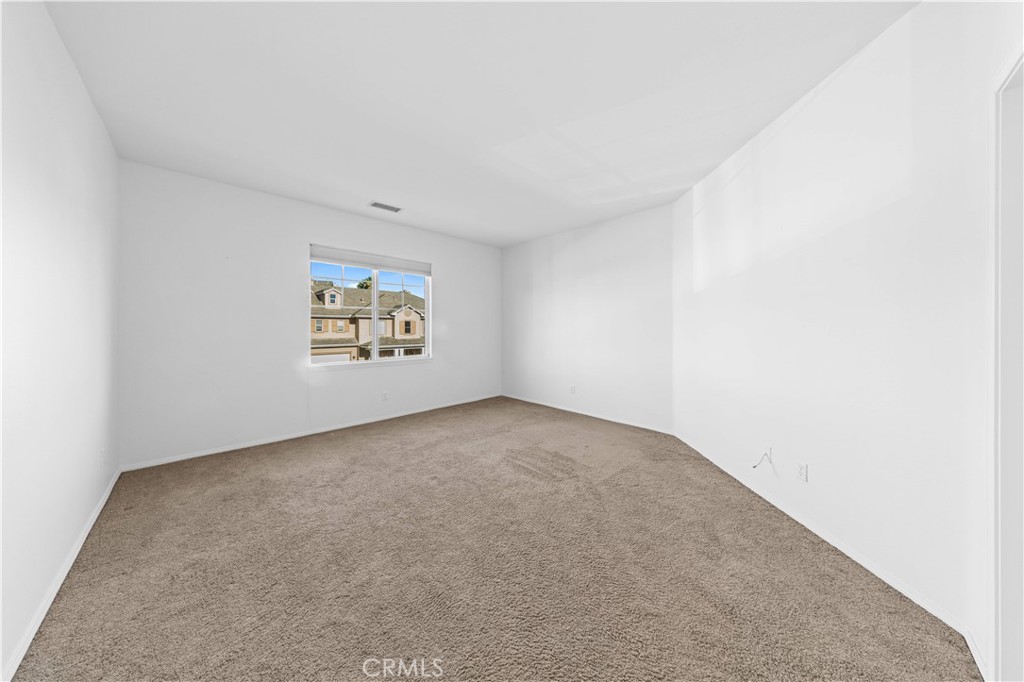 Grand Traditions (GRNT) - Residential