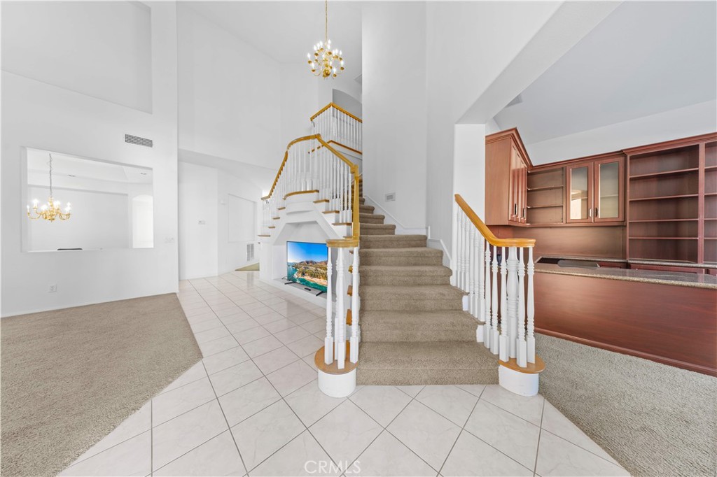 Grand Traditions (GRNT) - Residential