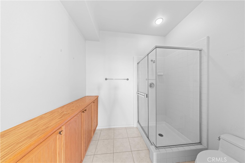 Grand Traditions (GRNT) - Residential