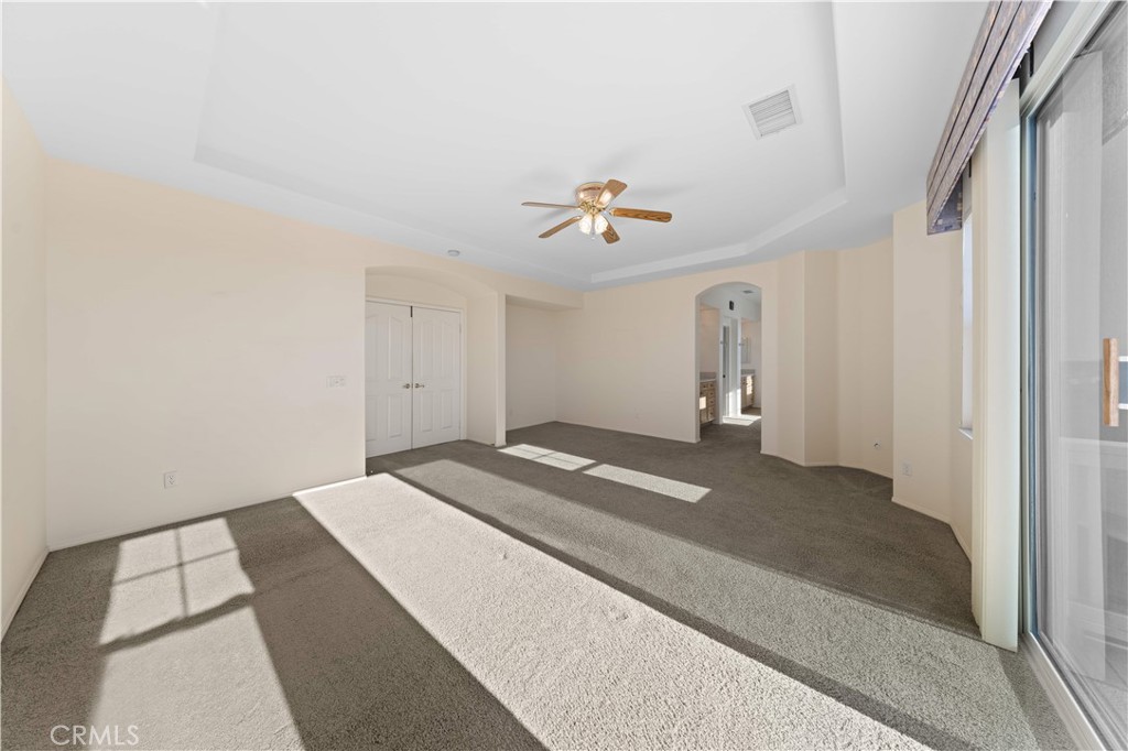 Grand Traditions (GRNT) - Residential