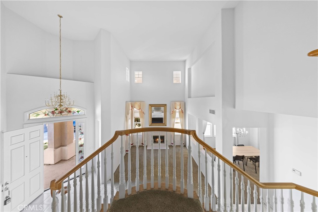 Grand Traditions (GRNT) - Residential
