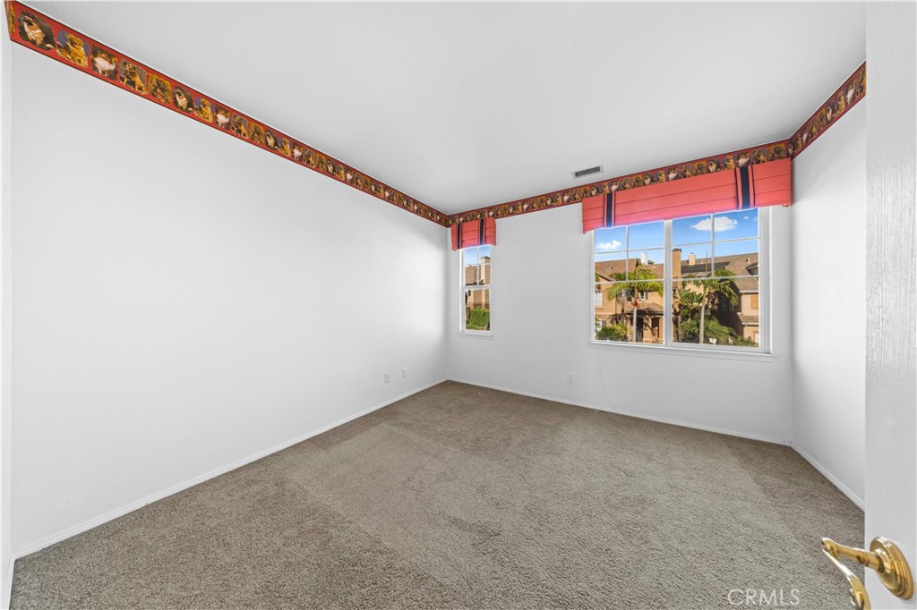 Grand Traditions (GRNT) - Residential