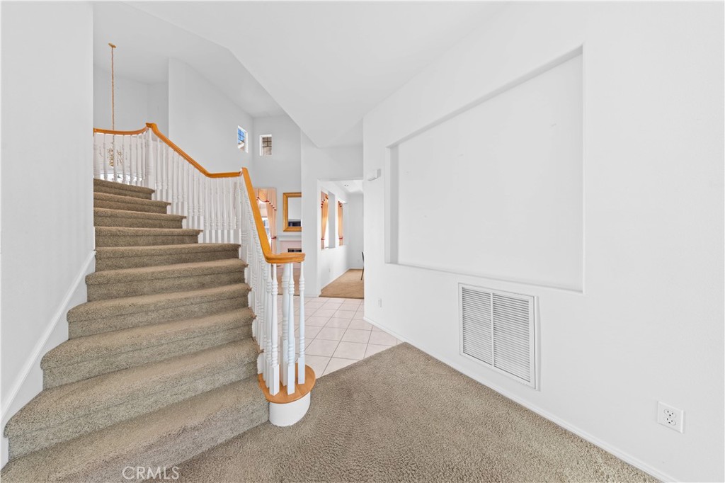 Grand Traditions (GRNT) - Residential