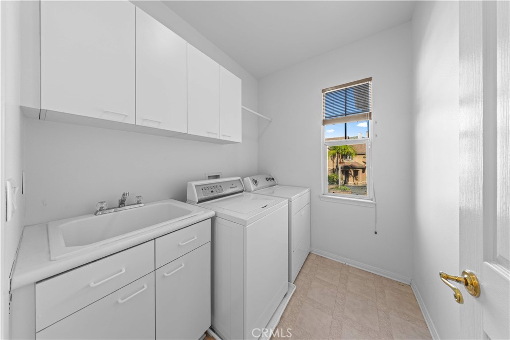 Grand Traditions (GRNT) - Residential
