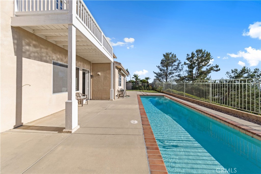 Grand Traditions (GRNT) - Residential