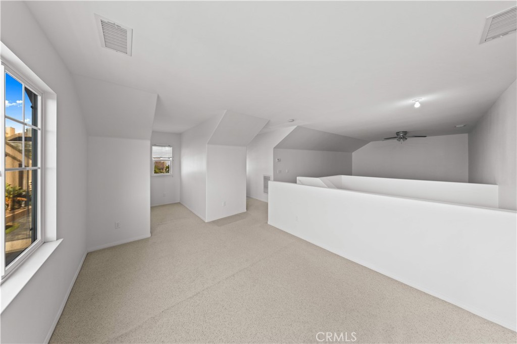 Grand Traditions (GRNT) - Residential
