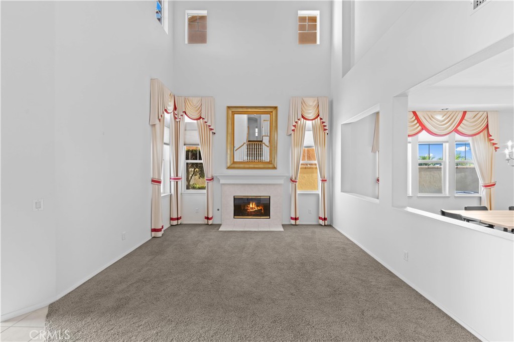 Grand Traditions (GRNT) - Residential