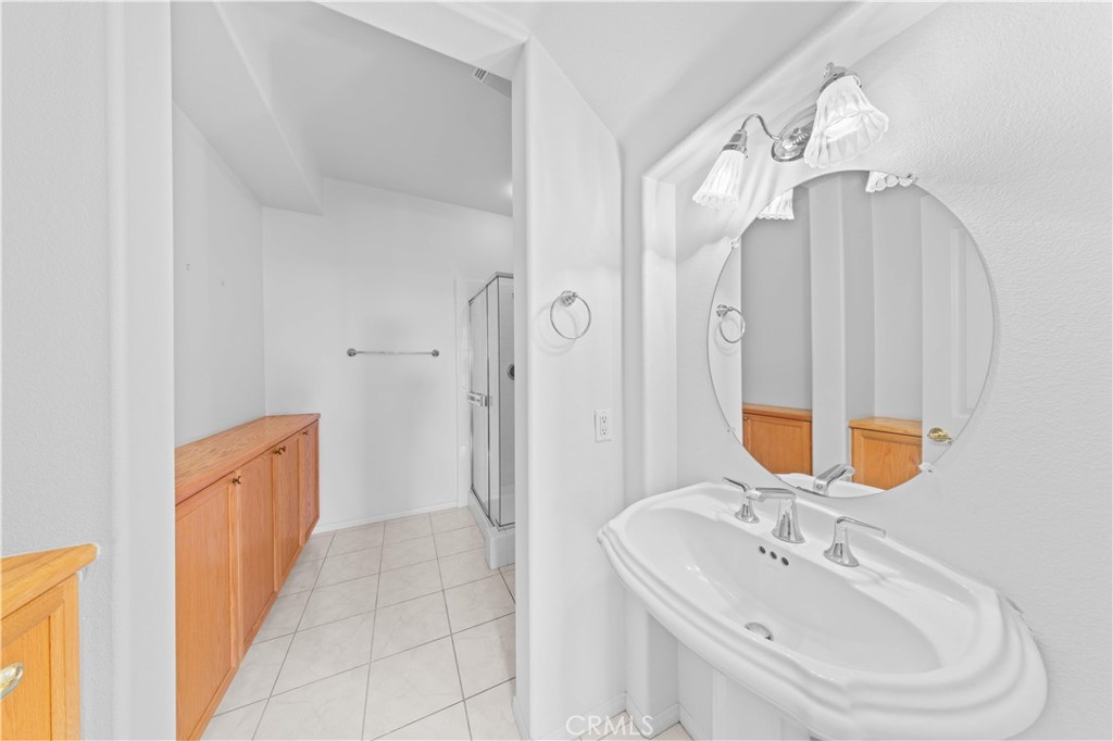 Grand Traditions (GRNT) - Residential